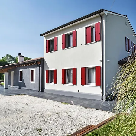 I giardini di Lo'-3